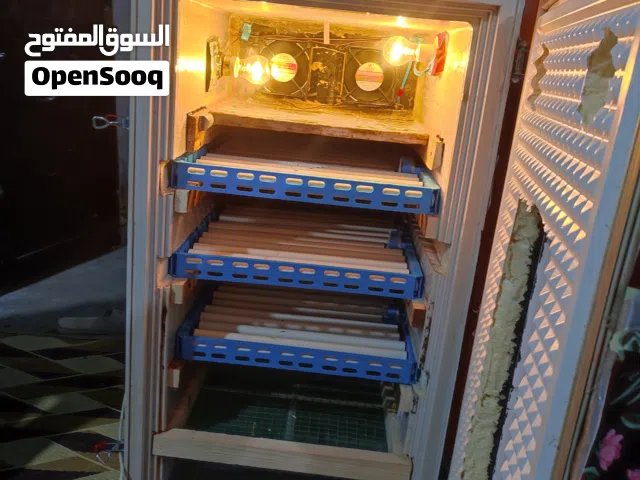 فقاسة للبيع صناعه محليه درجه اولا $$$$$$$$$$$$$$$$$$$$$$$$$$$$$فقاسة للبيع فقاسة نظيفة وجديدة