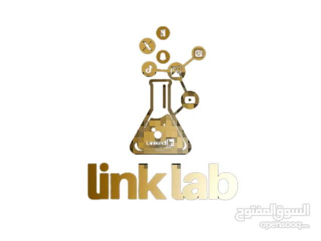 link lab