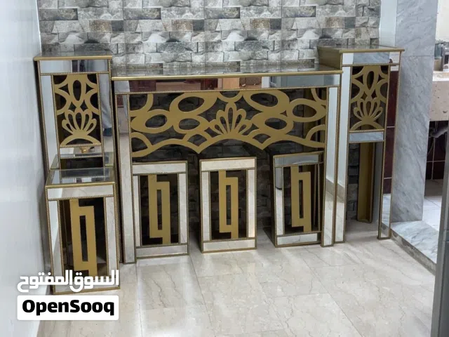 للبيع كنسول