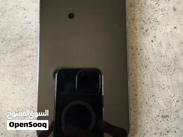 ايفون 14 بروماكس