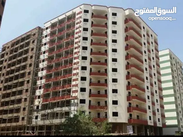 اسعار زمان - شقه استلام فوري 235 متر في مدينه نصر