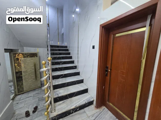 الجادين عماره 4دورسوبرلكس عمل شخصي قلب بيت بوس شارع14 تجاري تبعد من الشارع الرئيسي 100مترعرطه عرطه ا