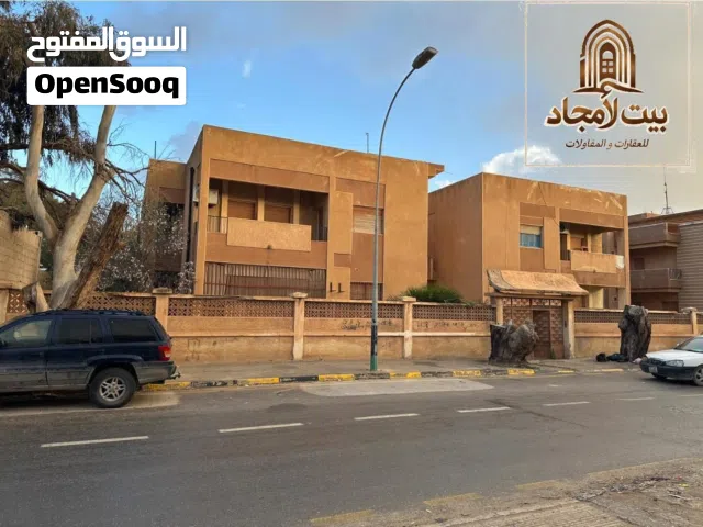 فرصة استثمارية قوية في الفويهات – شارع البيبسي