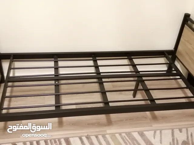 أغراض مستعملة للبيع