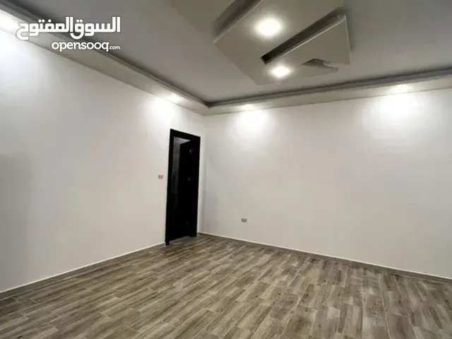 165m2 3 Bedrooms Apartments for Rent in Amman Al Bnayyat