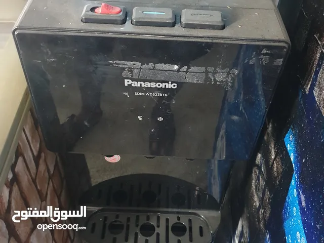 Panasonic Refrigerators in Al Dakhiliya