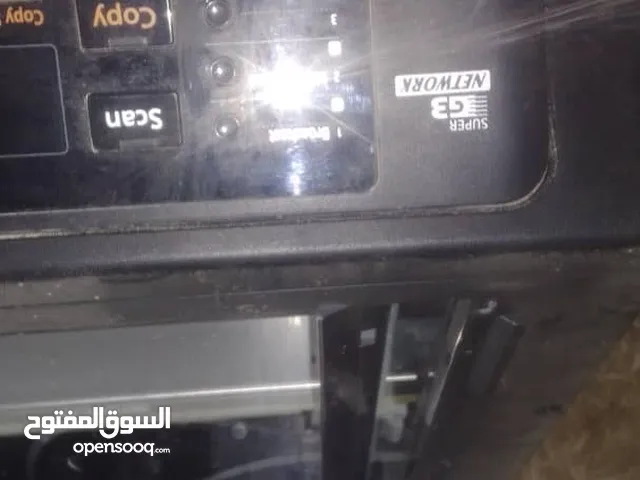 Printers Brother printers for sale in Tripoli