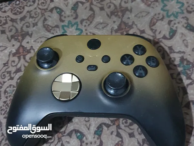 ايد اكس بوكس وان اكس
