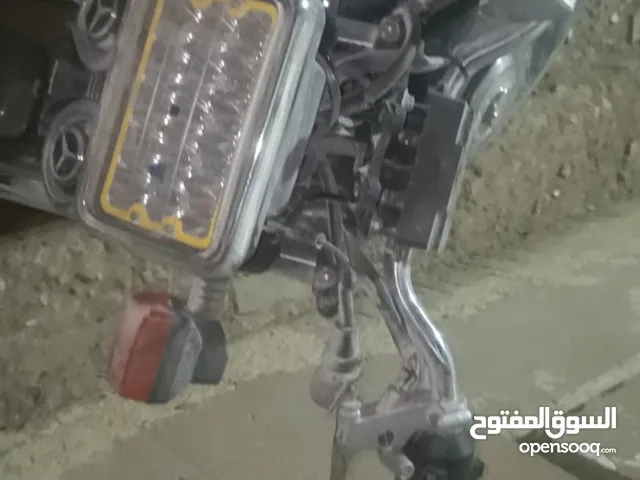 مكنه 2021للبيع  قابل للتفاوض