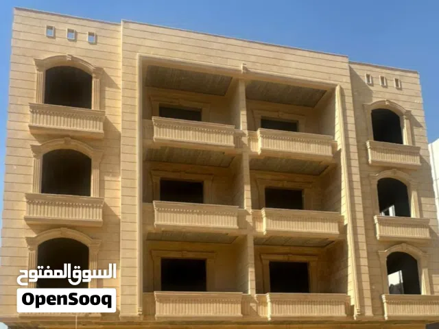 145 m2 3 Bedrooms Apartments for Sale in Cairo Fifth Settlement