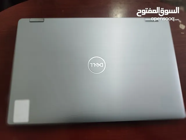 Windows Dell for sale in Benghazi