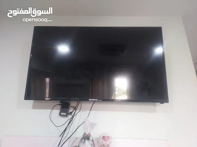 General View Other 55 Inch TV in Baghdad