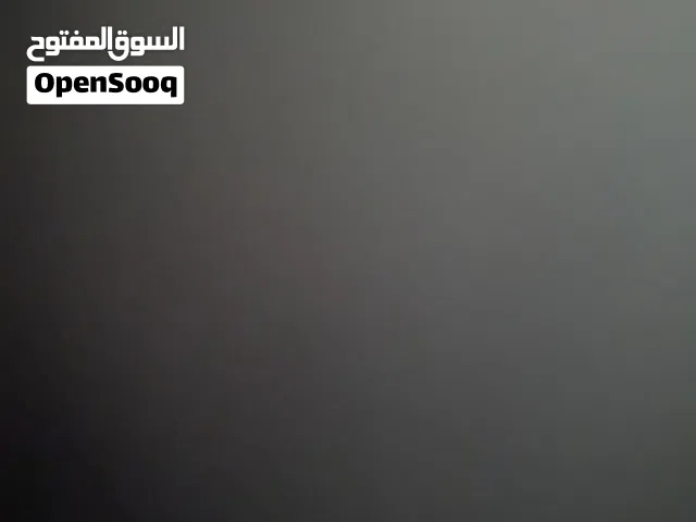 بيت للبيع مكون من طابقين في مدينة ماحص