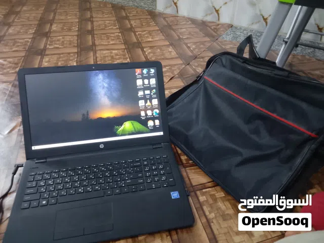 Windows HP for sale  in Basra