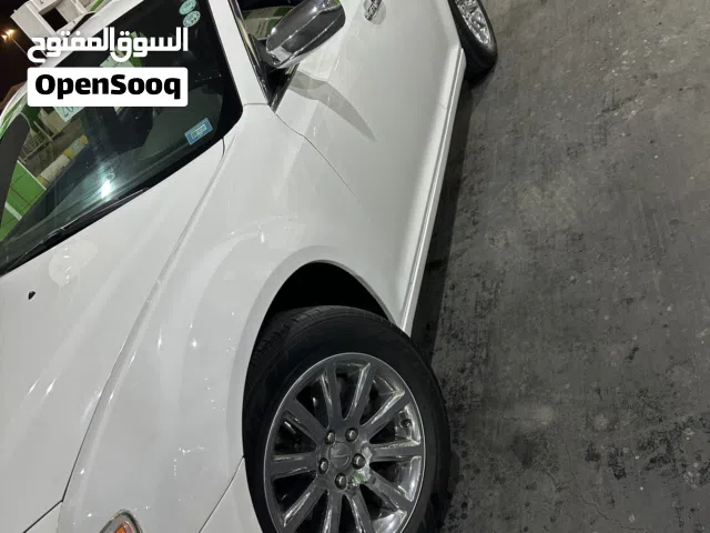 2014 كرايسلر 300 Touring L
