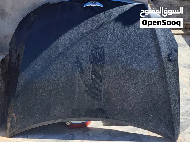 كوفينو جينسس 2013