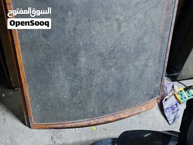 جام مجمدة عارض مال محل