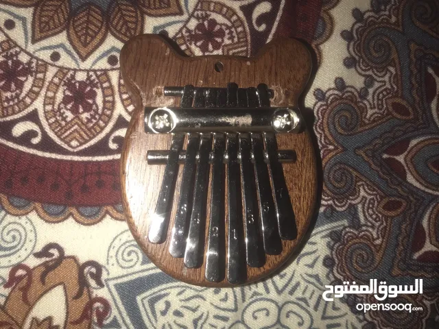 كاليمبا ميني ايهام 8 مفاتيح ب 25000