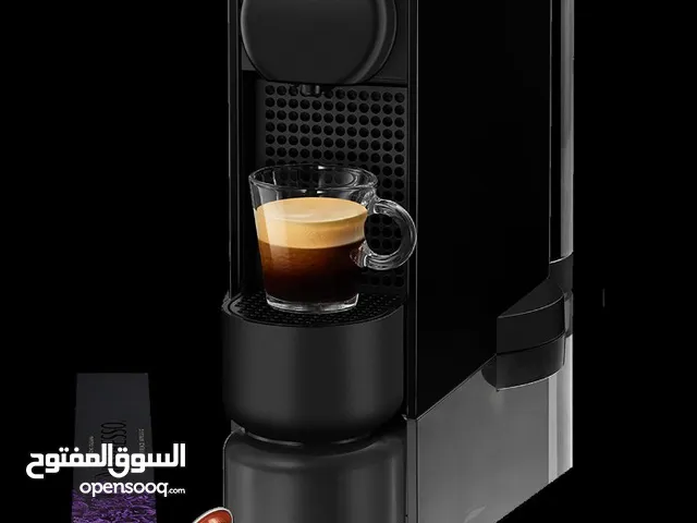 Coffee Makers for sale in Amman