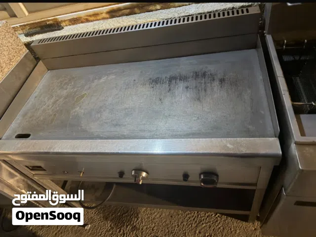 كرل بكرر قويه