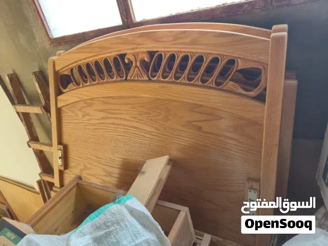 سريرين سنديان