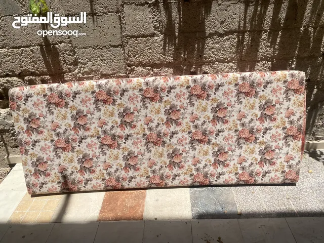 فرشات للبيع