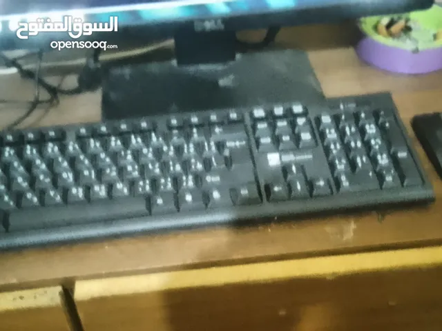 Windows Other Computers for sale in Amman