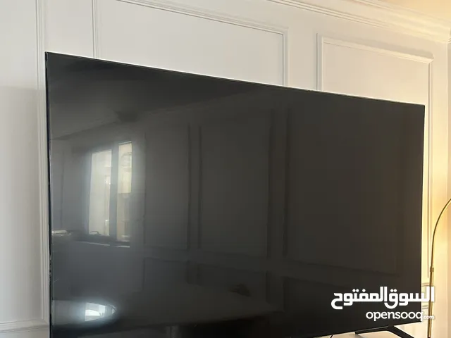 Ser no 4801189 in very good condition used only 1 months