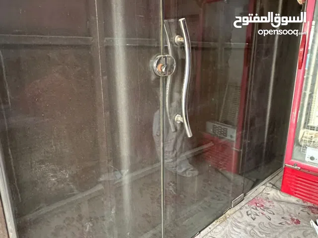 باب محل جام