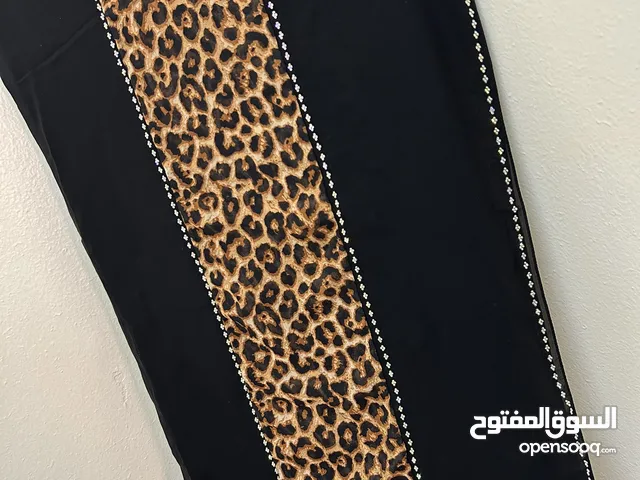 تشكيلات متنوعه تسليم فوري بأقل الاسعار