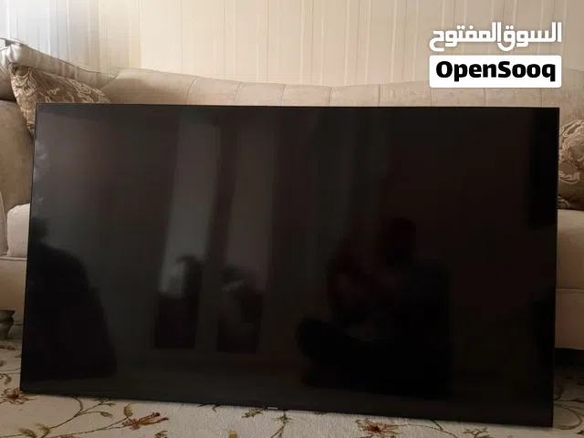 تلفزيون للبيع
