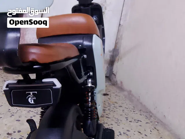 2018 بي إم دبليو C 400 X