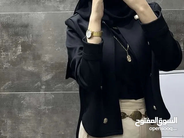 اسما عمرية