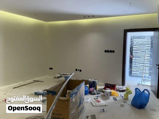 دهان بيت كامل ديلوكس 299 دينار فقط