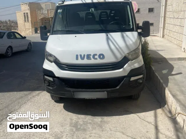 Used Mercedes Benz E-Class in Hebron