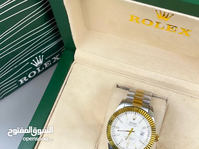 Other Rolex for sale  in Amman