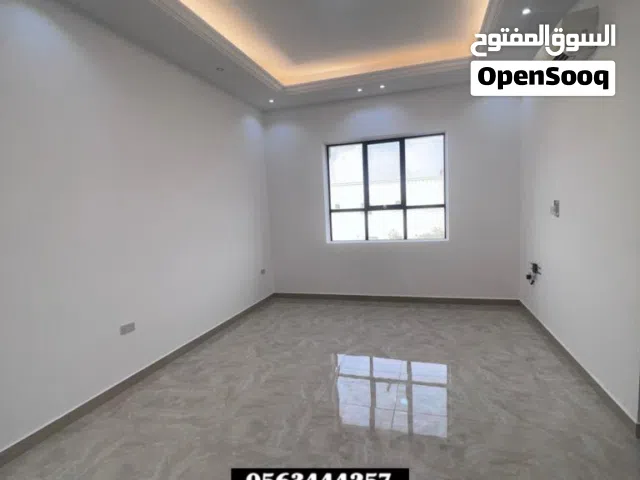 77 m2 Studio Apartments for Rent in Al Ain Al-Dhahir