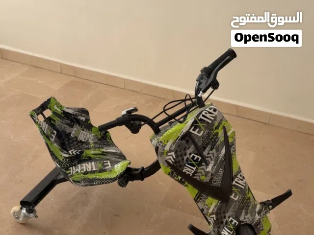 سكوتر دريفت للبيع