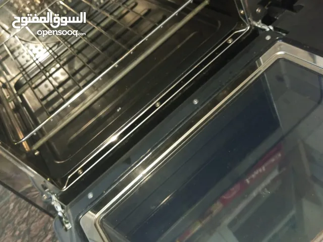 Other 6 Place Settings Dishwasher in Al Batinah