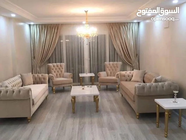 200m2 2 Bedrooms Townhouse for Rent in Basra Dur Al-Naft