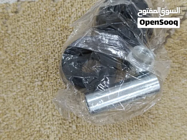 مزطوري لاندكروزر 07-09