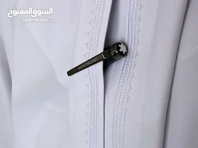 اقلام ماركة