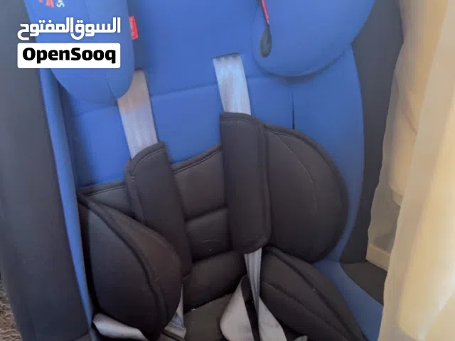 Car seat for sale