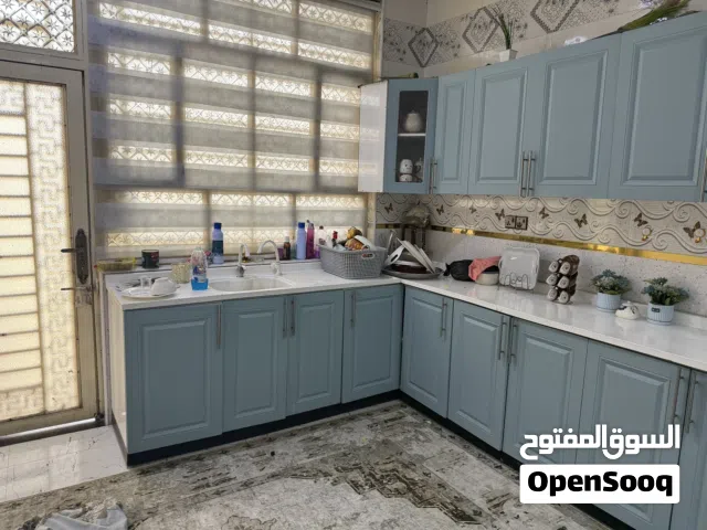كاونتر مطبخ