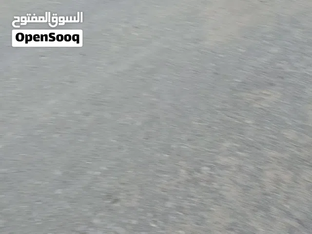 قطعه 100 متر شارع تبليط و خدمات ماي كهرباء ونهر للتصريف طابو صرف زراعي