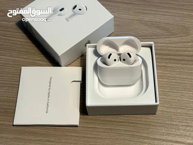  Headsets for Sale in Tripoli