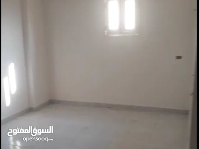80 m2 2 Bedrooms Apartments for Sale in Minya Other