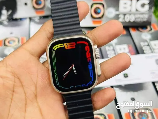 Other smart watches for Sale in Giza