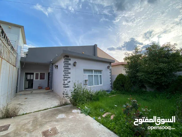 200m2 1 Bedroom Townhouse for Sale in Erbil Other