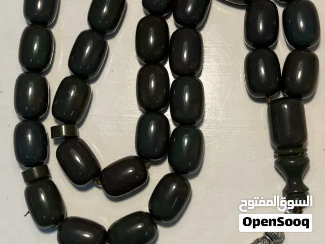 سبحه جميله جامبو للاستخدام اليومي